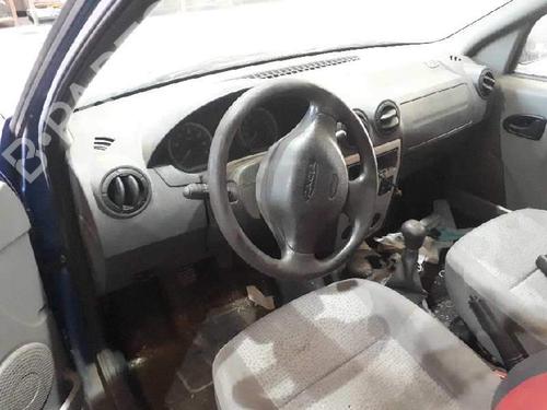 - Image 6