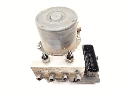 ABS pump CITROËN C4 II (NC_) 1.6 HDi 110 | BP27377182M43 - Image 4