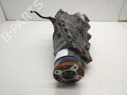 Front differential BMW X3 (F25) xDrive 20 d | BP34494931M23  - Image 5