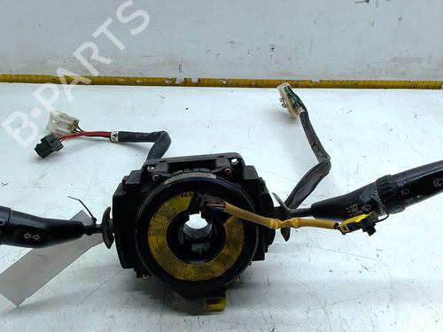 squib-airbag-hyundai-h-1-starex-bus-a1-1997-30833669 main image