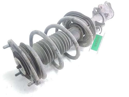 Right front shock absorber HYUNDAI i30 (GD) [2011-2024]  16019897