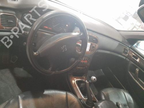 - Image 8
