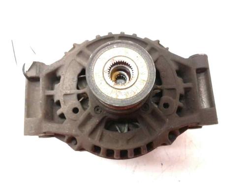 Alternator MERCEDES-BENZ VITO Van (W638)  | BP11941479M7 