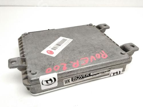 Engine control unit (ECU) ROVER 200 II Hatchback (RF)  | BP1248714M57 