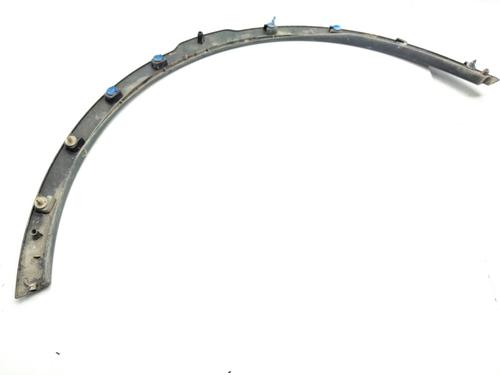 Front right wheel arch trim LAND ROVER RANGE ROVER EVOQUE (L538)  | BP18916068C135