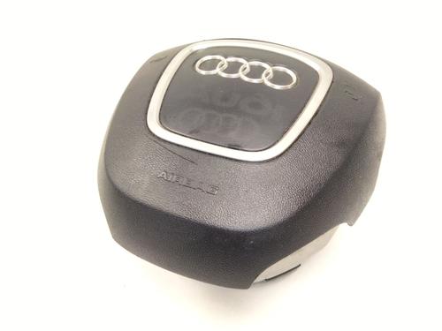 Førerens kollisjonspute AUDI A4 B7 (8EC) 2.0 TFSI quattro | BP25482298C9 