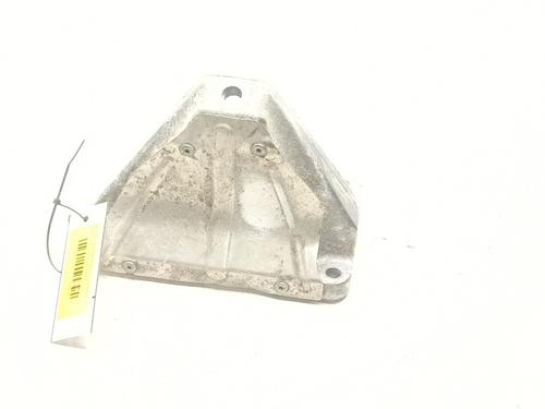 Used Engine mount Engine mount BMW 5 Gran Turismo (F07) [2009-2017] 34127771 34127771