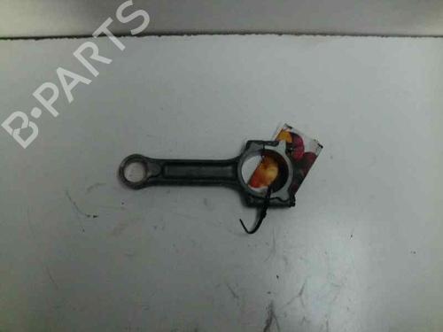 Other NISSAN NOTE (E11, NE11)  | BP14315103O1 