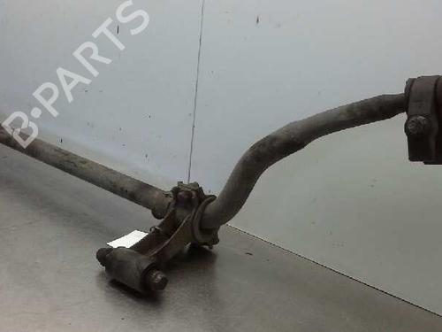 Anti roll bar MERCEDES-BENZ M-CLASS (W163)  | BP3467776M96 