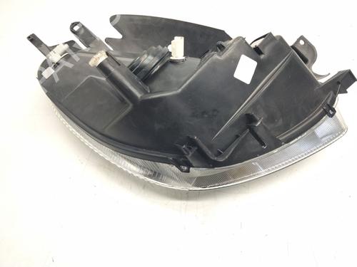 Left headlight CITROËN XSARA PICASSO (N68) 1.6 HDi | BP1181683C28 