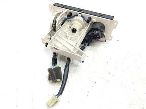 Climate control KIA SEPHIA Saloon (FA)  | BP15876628I5 