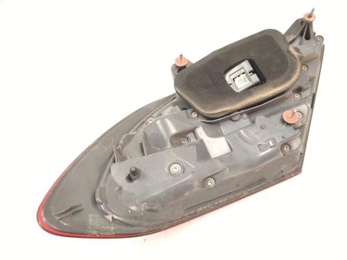Left taillight MERCEDES-BENZ E-CLASS (W213) E 220 d (213.004) | BP37069727C34 - Image 4