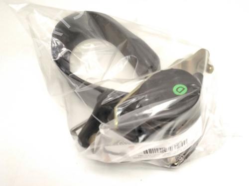 Front left seatbelt NISSAN PATROL III/1 Hardtop (K160)  | BP18160541I26 