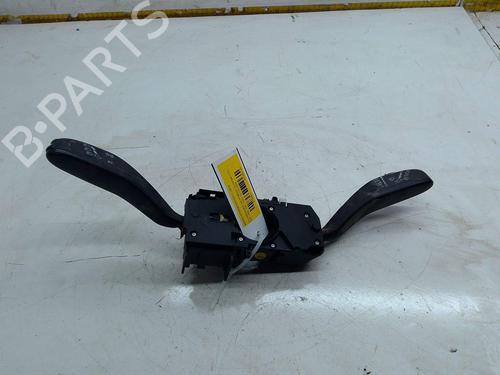 Used Steering column stalk Steering column stalk 29946554 29946554