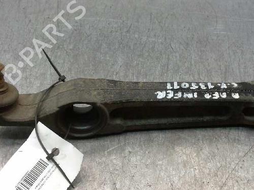 Used Right front suspension arm SUZUKI IGNIS I (FH) [2000-2005]  613204