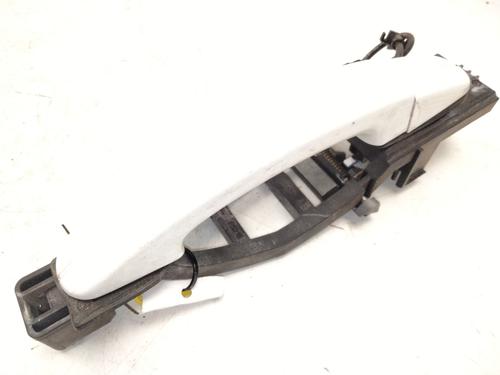 Used Front right exterior door handle FORD FOCUS II (DA_, HCP, DP) 1.6 TDCi (90 hp) 24309237