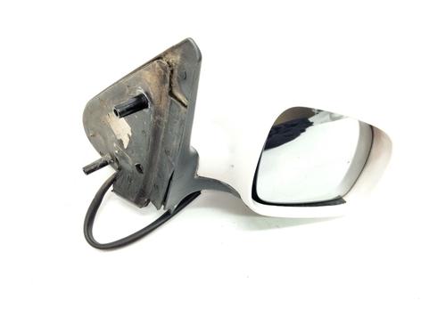 Used Right mirror VW POLO III (6N1) 60 1.4 (60 hp) 17391621