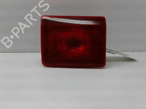 Used Left tailgate light Left tailgate light PEUGEOT 407 SW (6E_, 6D_) [2004-2011] 13369369 13369369