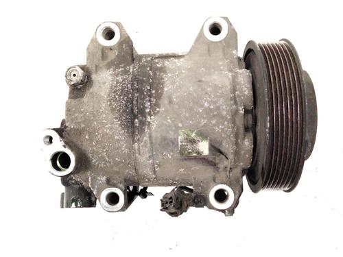 ac-compressor-renault-trucks-maxity-2007-24578307 main image