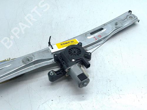 front-left-window-mechanism-fiat-tipo-hatchback-356_-357_-2016-37239489 main image