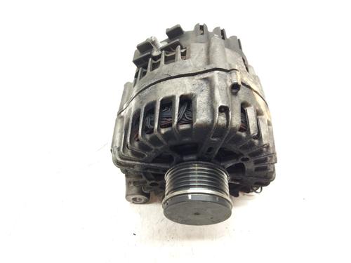Alternator BMW 3 (E90) 320 d | BP20316960M7 