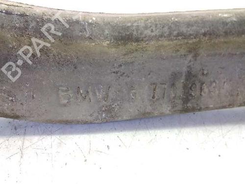 Querlenker links hinten BMW X5 (E70) xDrive 30 d | BP9449830M14 