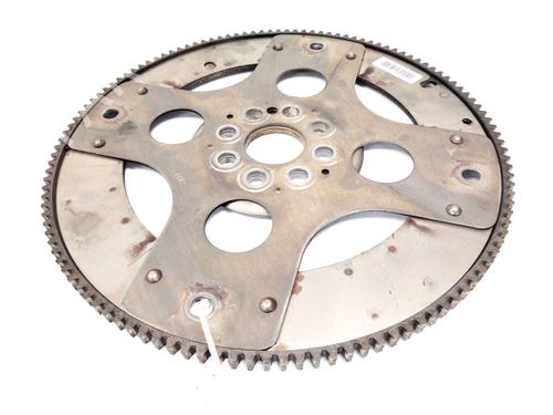 Used Flywheel Flywheel 27479393 27479393