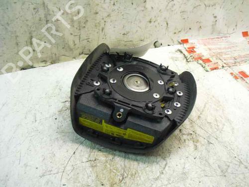 Used Driver airbag Driver airbag 2545081 2545081