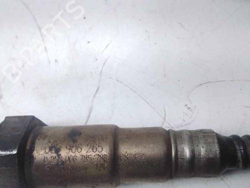 Elektronisk sensor AUDI A4 B7 Avant (8ED) 2.0 TFSI | BP10292006M84 