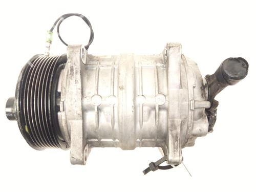 AC-Kompressor RENAULT TRUCKS Maxity | BP29582717M34 - Image 2