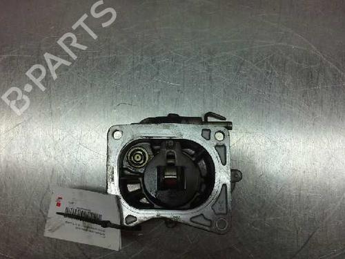 Vacuum pump TOYOTA AVENSIS (_T22_)  | BP1620292M80 