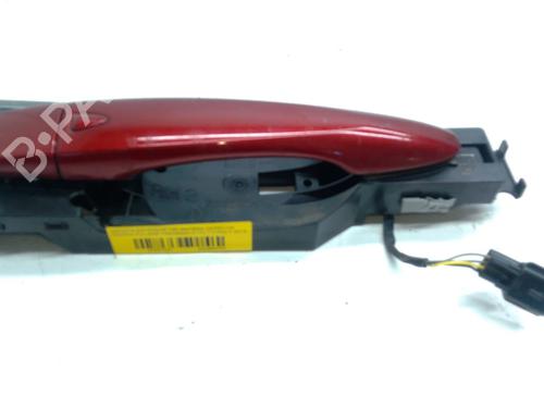 front-right-exterior-door-handle-nissan-pulsar-hatchback-c13-2014-36917596 main image