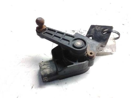 Used Headlight adjuster motor AUDI ALLROAD C5 (4BH) 2.5 TDI quattro (180 hp) 14323369