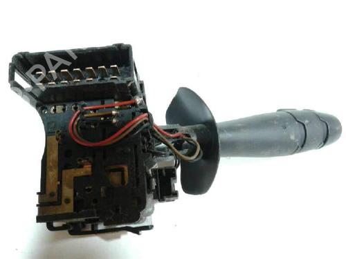 Devioluci NISSAN PRIMASTAR Van (X83) | BP7793120I23 - Image 2