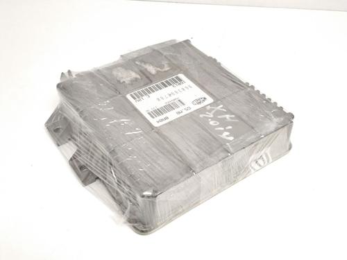 Engine control unit (ECU) CITROËN XM (Y3) 2.0 | BP185798M57