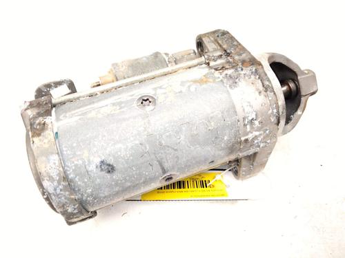 Starter VOLVO XC60 II (246) B4 Mild-Hybrid AWD | BP30441383M8 - Image 2