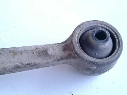 Venstre bagtil bærearm LAND ROVER DISCOVERY II (L318) 2.5 Td5 4x4 | BP14316692M14 