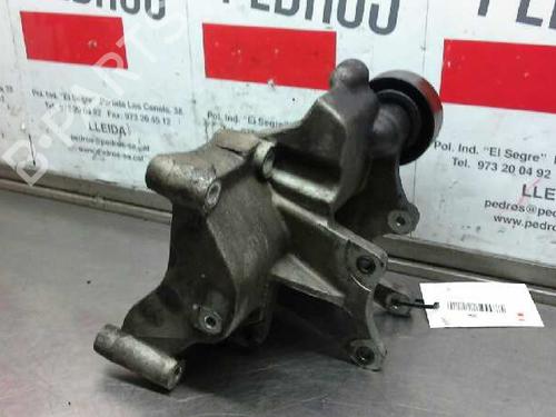 Support KIA CARENS II MPV (FJ) 2.0 CRDi | BP14323977C155 