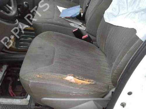 - Image 7