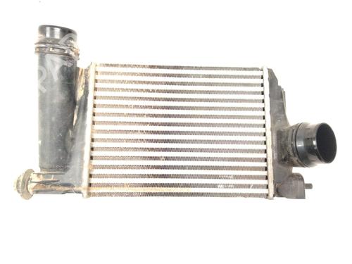Used Intercooler Intercooler 24113961 24113961