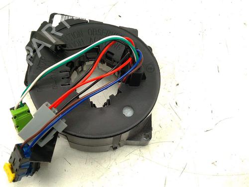 Used Squib airbag Squib airbag 38287142 38287142