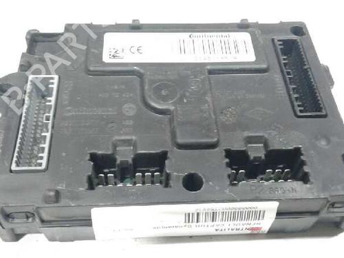Elektronisk modul RENAULT CAPTUR I (J5_, H5_) [2013-2025]  11638612