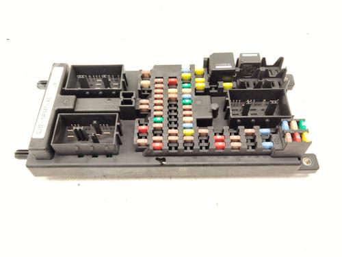 Used Electronic module Electronic module 24598574 24598574