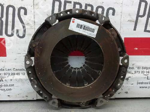 Other NISSAN QASHQAI / QASHQAI +2 I (J10, NJ10, JJ10E)  | BP14323946O1 