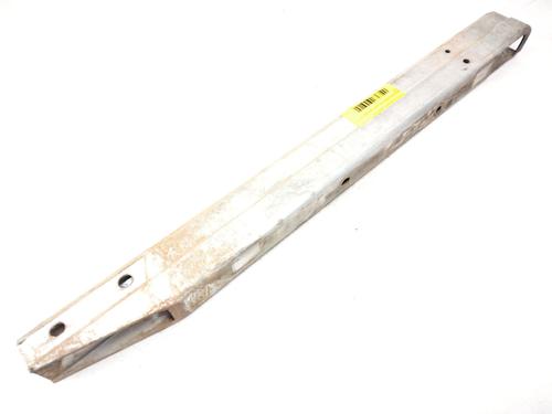 Used Support MERCEDES-BENZ GLA (H247) GLA 200 (247.787) (163 hp) 29924436