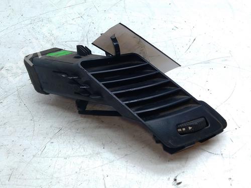 Luftventilen VW CRAFTER 30-50 Van (2E_) 2.0 TDI (109 hp) 29998882