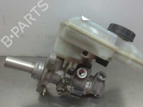 Used Brake master cylinder SEAT LEON (5F1) [2012-2021]  5022099