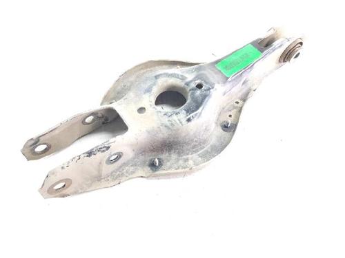 Used Left rear suspension arm BMW 1 (F21) 116 d (116 hp) 13626671