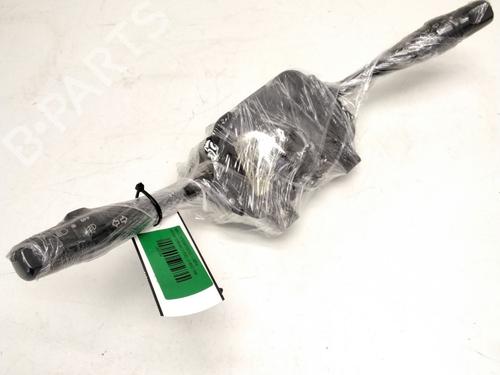 Steering column stalk NISSAN TERRANO II (R20)  | BP19087160I23 