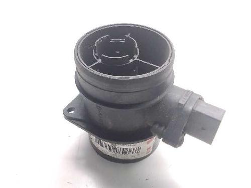 Used Mass air flow sensor VW GOLF V (1K1) [2003-2010]  1619789